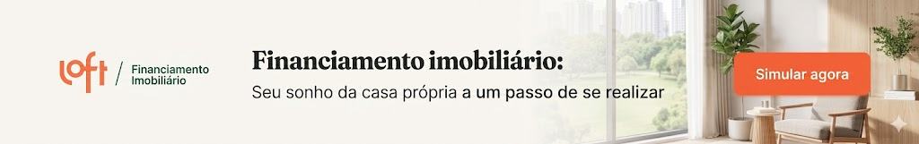 banner-after-search-pagination